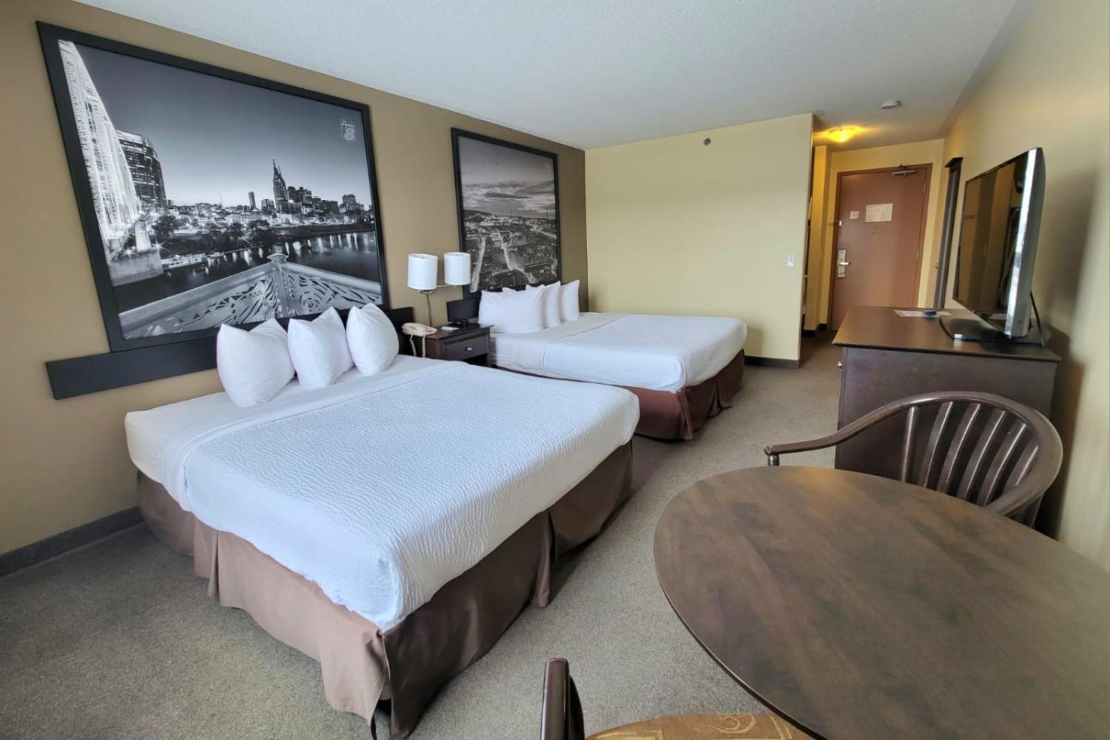 Super 8 By Wyndham Barrie South Hotel Buitenkant foto